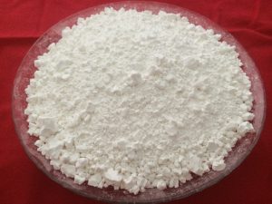 Hạt sắn - Công Ty TNHH Sản Xuất Thương Mại Và Kinh Doanh Nông Sản Lý Cường