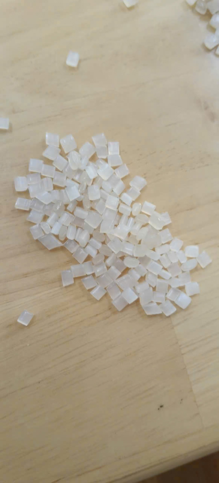 Hạt nhựa LDPE