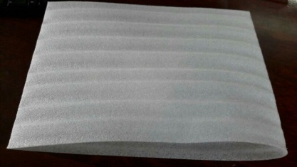 Túi PE Foam - Vật Liệu Đóng Gói Thành Nghiệp Phát - Công Ty TNHH Thành Nghiệp Phát