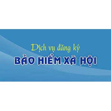 Dịch vụ lao động và bảo hiểm - Tư Vấn Luật Tín Việt - Công Ty TNHH DV Tư Vấn Tín Việt