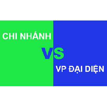 Dịch vụ thành lập chi nhánh, thay đổi đại diện, thành viên - Tư Vấn Luật Tín Việt - Công Ty TNHH DV Tư Vấn Tín Việt