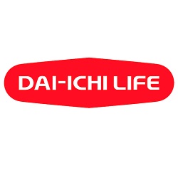  - Xưởng áo Thun Dony - Công Ty TNHH Dony Việt Nam
