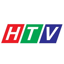  - Xưởng áo Thun Dony - Công Ty TNHH Dony Việt Nam