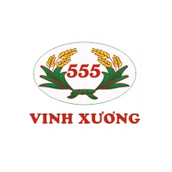  - Xưởng áo Thun Dony - Công Ty TNHH Dony Việt Nam