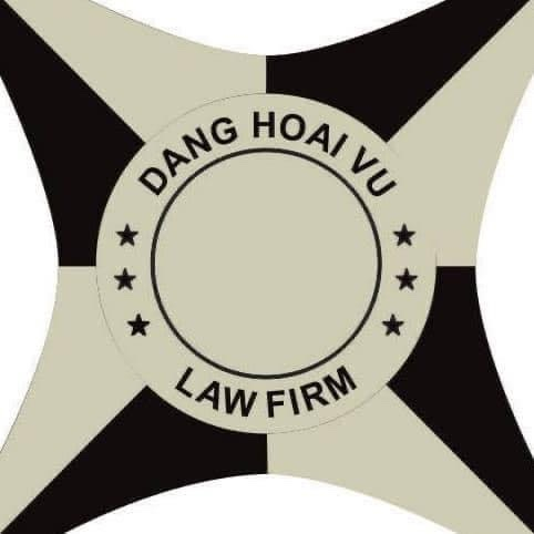  - Văn Phòng Luật Sư Đặng Hoài Vũ Và Đồng Sự <br>Công Ty Luật ở TP. HCM, Việt Nam