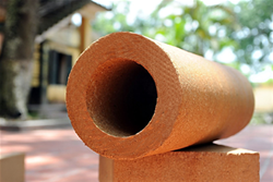 Công Ty TNHH Hanoref Việt Nam