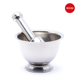Anpha Cook – Công Ty Sản Xuất Thương Mại Anpha Cook