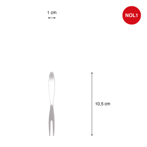 Anpha Cook – Công Ty Sản Xuất Thương Mại Anpha Cook