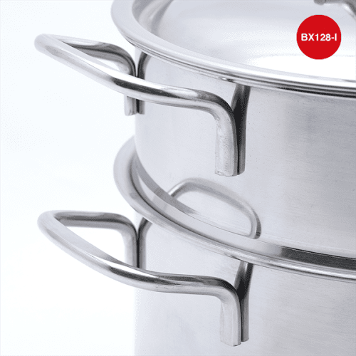 Anpha Cook – Công Ty Sản Xuất Thương Mại Anpha Cook