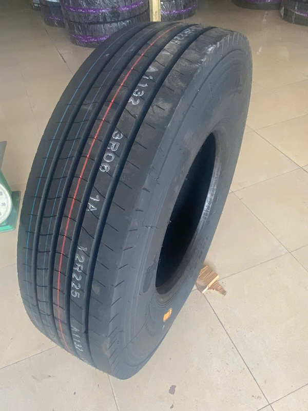 Lốp A11.2 - Xăng Dầu Hữu Mỹ Hưng - Công Ty TNHH Hữu Mỹ Hưng