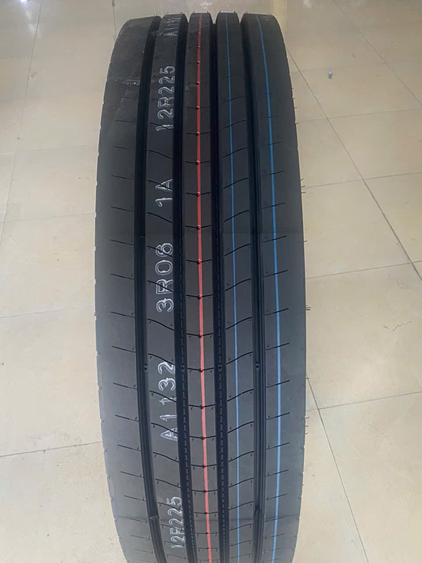 Lốp A11.3 - Xăng Dầu Hữu Mỹ Hưng - Công Ty TNHH Hữu Mỹ Hưng