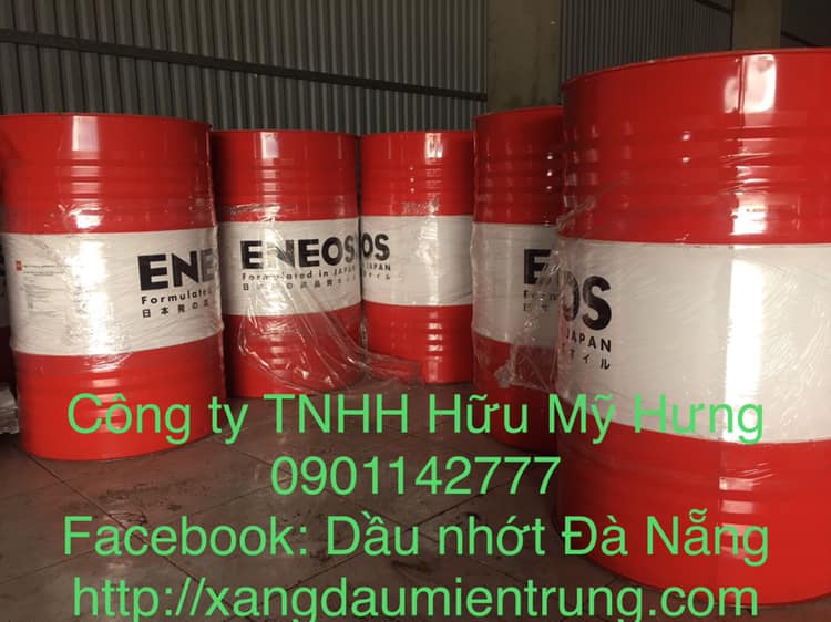 Hình ảnh công ty