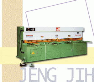 Công Ty TNHH Kỹ Thuật Và Công Nghệ Minh Thành