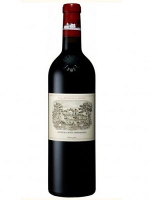 Rượu vang Chateau Lafite Rothschild Pauillac - Quà Tết Thiên Linh FSC - Công Ty TNHH Thương Mại Và Dịch Vụ Kỹ Thuật Thiên Linh FSC