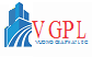 Logo công ty