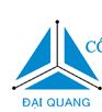 Công Ty TNHH International Grand Glory
