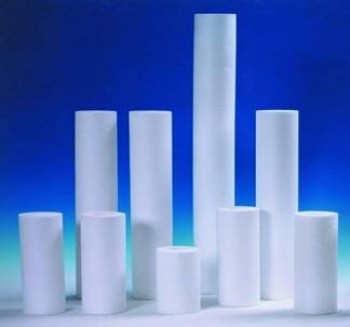 Lõi lọc nước