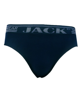 Quần lót Jack - J10