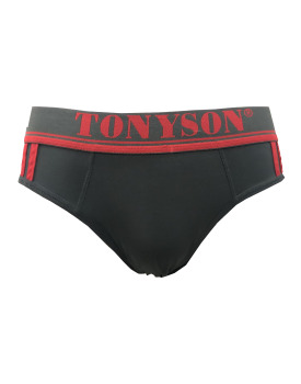 Tonyson - T07