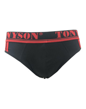Tonyson - T08