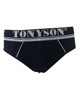 Tonyson - T10