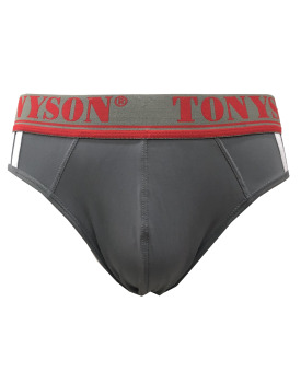Tonyson - T12