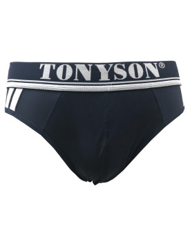 Tonyson - T13