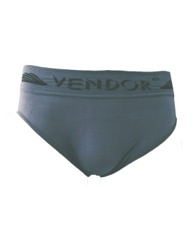 Vendor