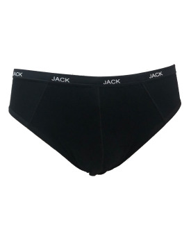 Quần lót Jack - J01