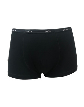 Quần lót Jack - J02