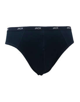 Quần lót Jack - J05
