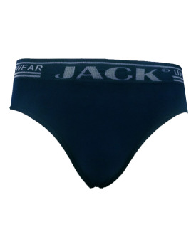 Quần lót Jack - J10