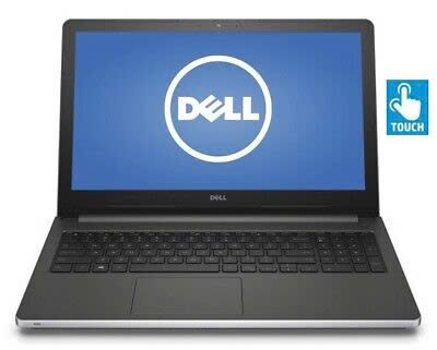 Máy Laptop - Công Ty TNHH Thương Mại - Dịch Vụ - Kỹ Thuật Nam Việt