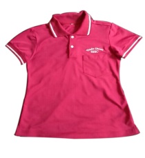 Đồng phục áo thun - May Mặc Tân Phương - Công Ty TNHH May Mặc Tân Phương