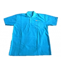 Đồng phục áo thun - May Mặc Tân Phương - Công Ty TNHH May Mặc Tân Phương