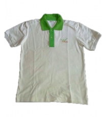 Đồng phục công nhân - May Mặc Tân Phương - Công Ty TNHH May Mặc Tân Phương