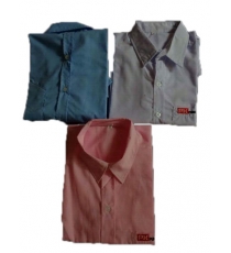 Đồng phục công nhân - May Mặc Tân Phương - Công Ty TNHH May Mặc Tân Phương