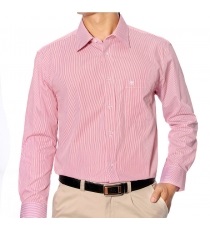 Đồng phục công sở nam - May Mặc Tân Phương - Công Ty TNHH May Mặc Tân Phương