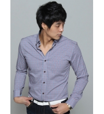 Đồng phục công sở nam - May Mặc Tân Phương - Công Ty TNHH May Mặc Tân Phương