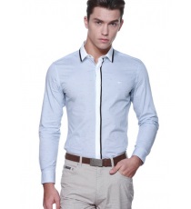 Đồng phục công sở nam - May Mặc Tân Phương - Công Ty TNHH May Mặc Tân Phương