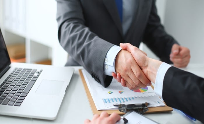 Kế Toán Nhất Việt – Công Ty TNHH Tư Vấn Quản Lý Nhất Việt