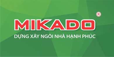  - Bao Bì Phúc Kiến - Công Ty Trách Nhiệm Hữu Hạn Phúc Kiến