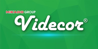  - Bao Bì Phúc Kiến - Công Ty Trách Nhiệm Hữu Hạn Phúc Kiến