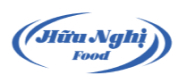  - Bao Bì Phúc Kiến - Công Ty Trách Nhiệm Hữu Hạn Phúc Kiến