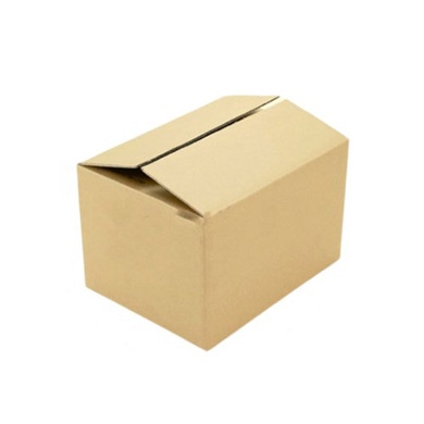 Thùng carton 3 lớp 20x15x10 cm - Bao Bì Phúc Kiến - Công Ty Trách Nhiệm Hữu Hạn Phúc Kiến