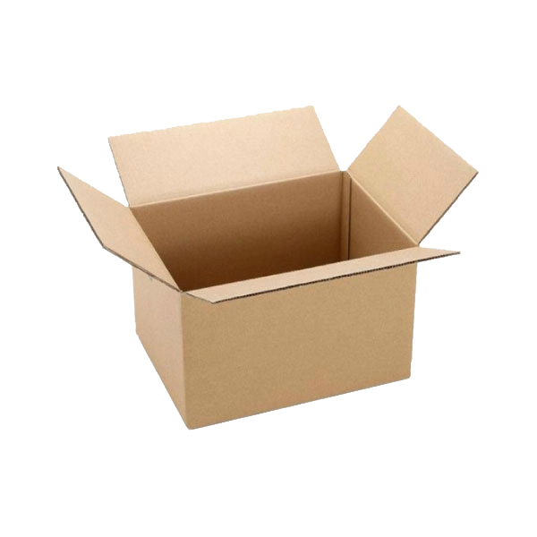Thùng carton 3 lớp sóng A - Bao Bì Phúc Kiến - Công Ty Trách Nhiệm Hữu Hạn Phúc Kiến