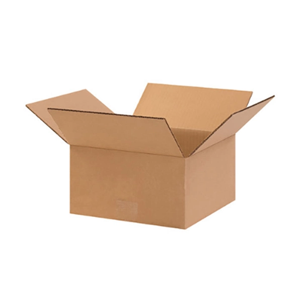 Thùng carton 3 lớp sóng E - Bao Bì Phúc Kiến - Công Ty Trách Nhiệm Hữu Hạn Phúc Kiến