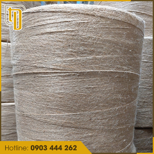 Sợi đay 16LBS.1Ply
