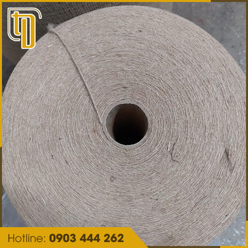 Sợi đay 18LBS.1Ply