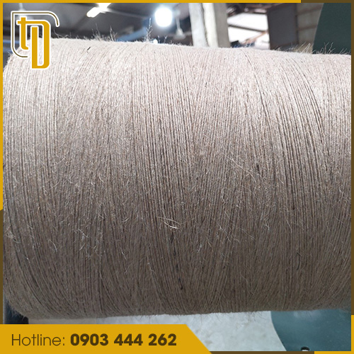 Sợi đay 18LBS.1Ply
